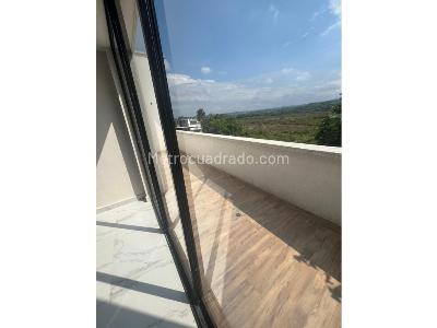Casa de 3 alcobas en venta en Jamundi, Cali, 250 m² · foto 8 de 16