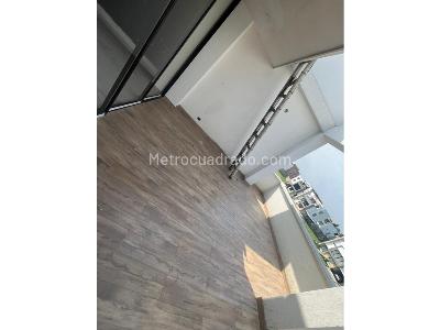 Casa de 3 alcobas en venta en Jamundi, Cali, 250 m² · foto 9 de 16