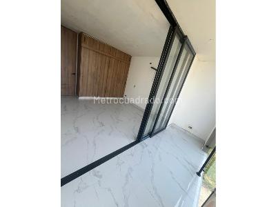 Casa de 3 alcobas en venta en Jamundi, Cali, 250 m² · foto 10 de 16
