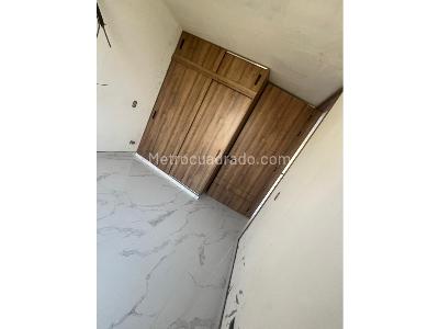 Casa de 3 alcobas en venta en Jamundi, Cali, 250 m² · foto 11 de 16