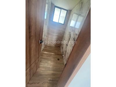 Casa de 3 alcobas en venta en Jamundi, Cali, 250 m² · foto 12 de 16