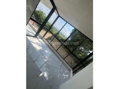 Casa de 3 alcobas en venta en Jamundi, Cali, 250 m² · foto 13 de 16