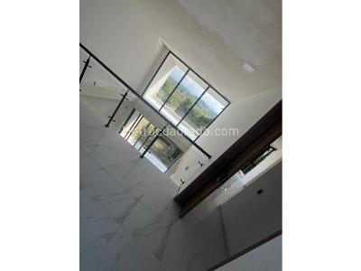 Casa de 3 alcobas en venta en Jamundi, Cali, 250 m² · foto 14 de 16