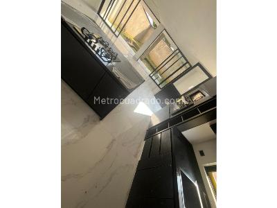 Casa de 3 alcobas en venta en Jamundi, Cali, 250 m² · foto 15 de 16