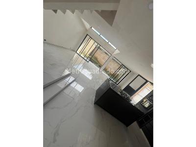 Casa de 3 alcobas en venta en Jamundi, Cali, 250 m² · foto 16 de 16