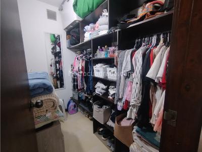 Apartamento de 3 alcobas en venta en Bochalema, Cali, 64 m² · foto 9 de 20