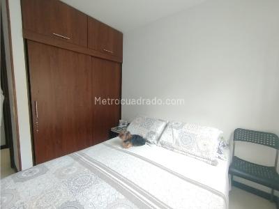 Apartamento de 3 alcobas en venta en Bochalema, Cali, 64 m² · foto 10 de 20