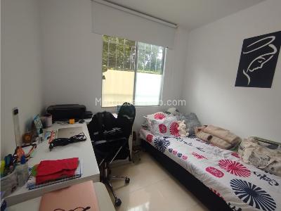 Apartamento de 3 alcobas en venta en Bochalema, Cali, 64 m² · foto 11 de 20