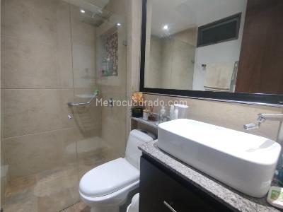Apartamento de 3 alcobas en venta en Bochalema, Cali, 64 m² · foto 12 de 20
