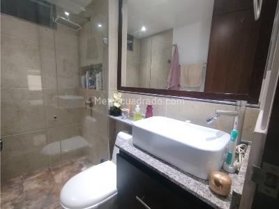Apartamento de 3 alcobas en venta en Bochalema, Cali, 64 m² · foto 13 de 20