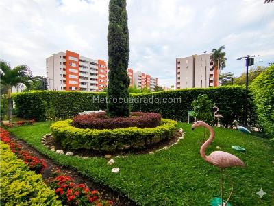 Apartamento de 3 alcobas en venta en Bochalema, Cali, 64 m² · foto 15 de 20