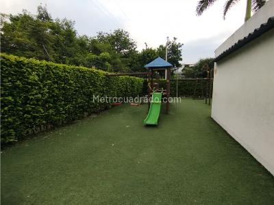 Apartamento de 3 alcobas en venta en Bochalema, Cali, 64 m² · foto 18 de 20