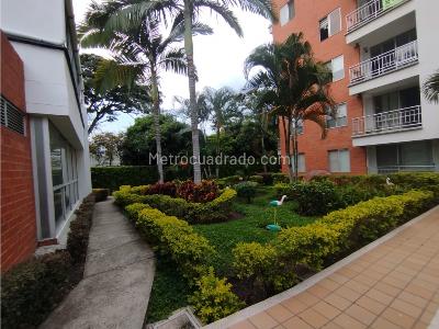 Apartamento de 3 alcobas en venta en Bochalema, Cali, 64 m² · foto 19 de 20
