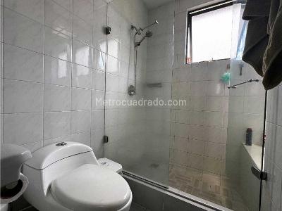 Casa de 5 alcobas en venta en Pance, Cali, 320 m² · foto 8 de 10