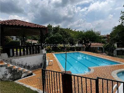 Casa de 5 alcobas en venta en Pance, Cali, 320 m² · foto 10 de 10