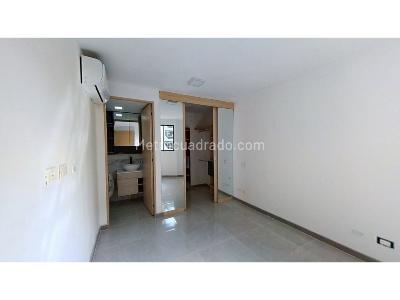 Apartamento de 3 alcobas en venta en Ciudad Melendez, Cali, 79 m² · foto 5 de 20
