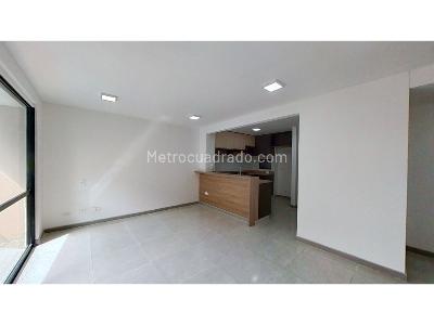 Apartamento de 3 alcobas en venta en Ciudad Melendez, Cali, 79 m² · foto 6 de 20