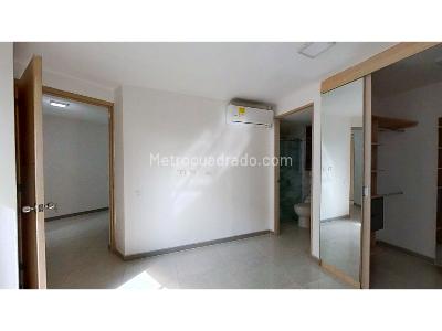 Apartamento de 3 alcobas en venta en Ciudad Melendez, Cali, 79 m² · foto 11 de 20