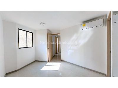 Apartamento de 3 alcobas en venta en Ciudad Melendez, Cali, 79 m² · foto 14 de 20