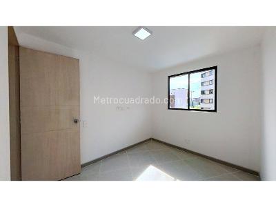 Apartamento de 3 alcobas en venta en Ciudad Melendez, Cali, 79 m² · foto 17 de 20
