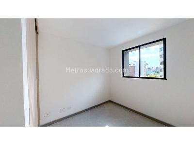 Apartamento de 3 alcobas en venta en Ciudad Melendez, Cali, 79 m² · foto 19 de 20