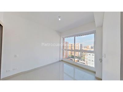 Apartamento de 2 alcobas en venta en Ciudad Melendez, Cali, 73 m² · foto 2 de 20