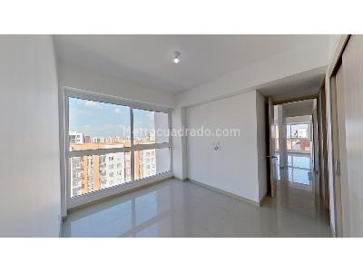 Apartamento de 2 alcobas en venta en Ciudad Melendez, Cali, 73 m² · foto 3 de 20