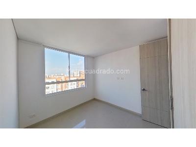 Apartamento de 2 alcobas en venta en Ciudad Melendez, Cali, 73 m² · foto 8 de 20