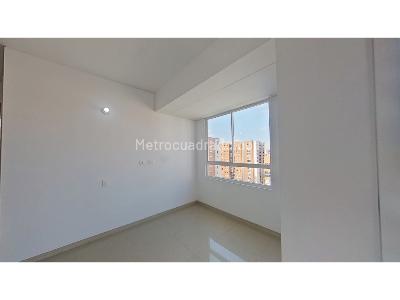 Apartamento de 2 alcobas en venta en Ciudad Melendez, Cali, 73 m² · foto 11 de 20