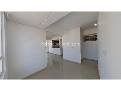 Apartamento de 2 alcobas en venta en Ciudad Melendez, Cali, 73 m² · foto 14 de 20