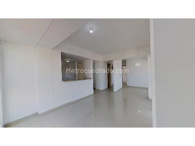 Apartamento de 2 alcobas en venta en Ciudad Melendez, Cali, 73 m² · foto 20 de 20