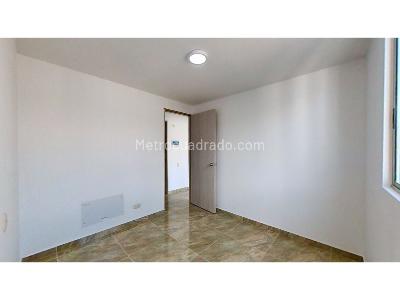 Apartamento en venta en Ciudad Guabinas, Cali · foto 2 de 13