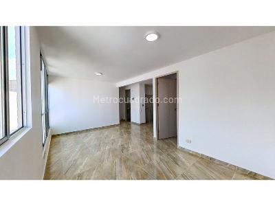 Apartamento en venta en Ciudad Guabinas, Cali · foto 3 de 13