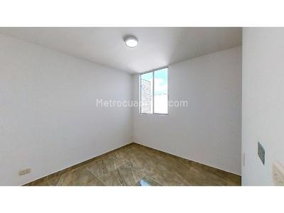 Apartamento en venta en Ciudad Guabinas, Cali · foto 5 de 13