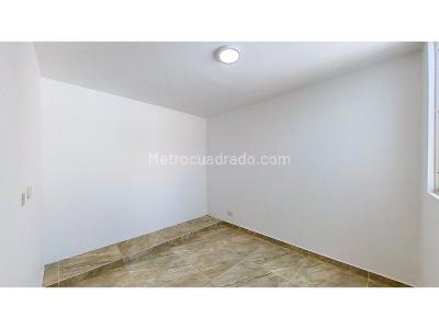 Apartamento en venta en Ciudad Guabinas, Cali · foto 6 de 13