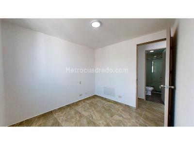 Apartamento en venta en Ciudad Guabinas, Cali · foto 7 de 13
