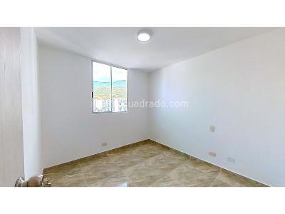 Apartamento en venta en Ciudad Guabinas, Cali · foto 8 de 13