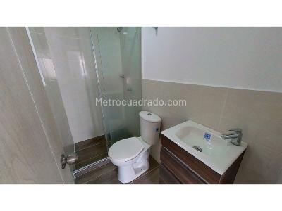 Apartamento en venta en Ciudad Guabinas, Cali · foto 9 de 13