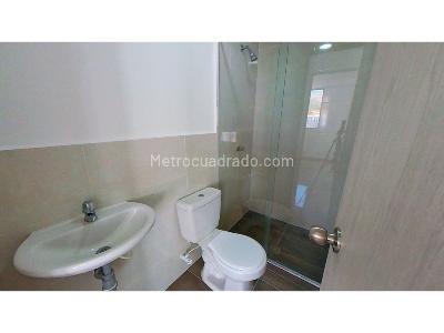 Apartamento en venta en Ciudad Guabinas, Cali · foto 10 de 13