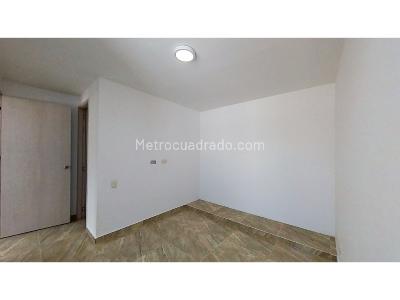 Apartamento en venta en Ciudad Guabinas, Cali · foto 11 de 13