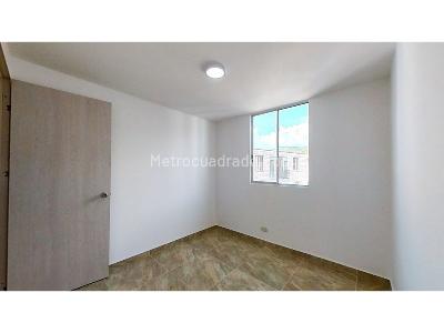 Apartamento en venta en Ciudad Guabinas, Cali · foto 12 de 13