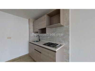 Apartamento en venta en Ciudad Guabinas, Cali · foto 13 de 13