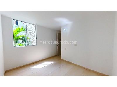 Apartamento en venta en Ciudad Guabinas, Cali · foto 2 de 14
