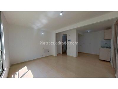 Apartamento en venta en Ciudad Guabinas, Cali · foto 3 de 14