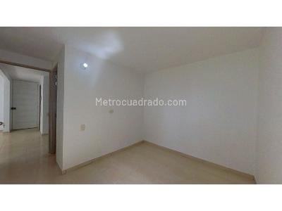 Apartamento en venta en Ciudad Guabinas, Cali · foto 4 de 14