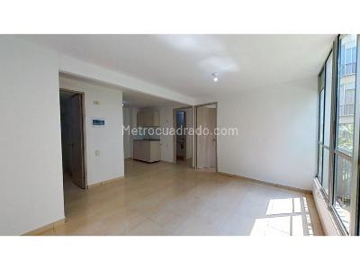 Apartamento en venta en Ciudad Guabinas, Cali · foto 5 de 14