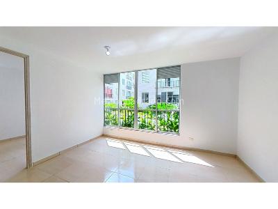 Apartamento en venta en Ciudad Guabinas, Cali · foto 6 de 14