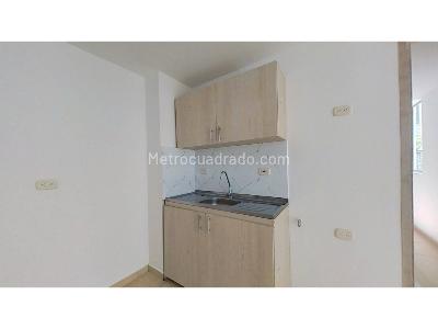 Apartamento en venta en Ciudad Guabinas, Cali · foto 7 de 14