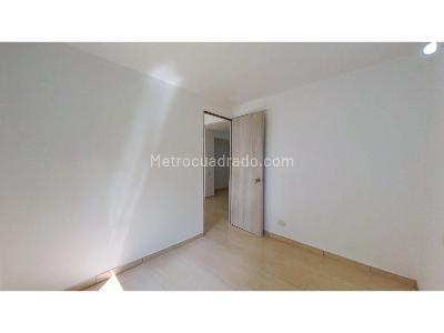 Apartamento en venta en Ciudad Guabinas, Cali · foto 8 de 14
