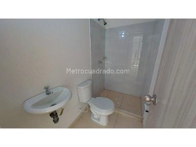 Apartamento en venta en Ciudad Guabinas, Cali · foto 10 de 14